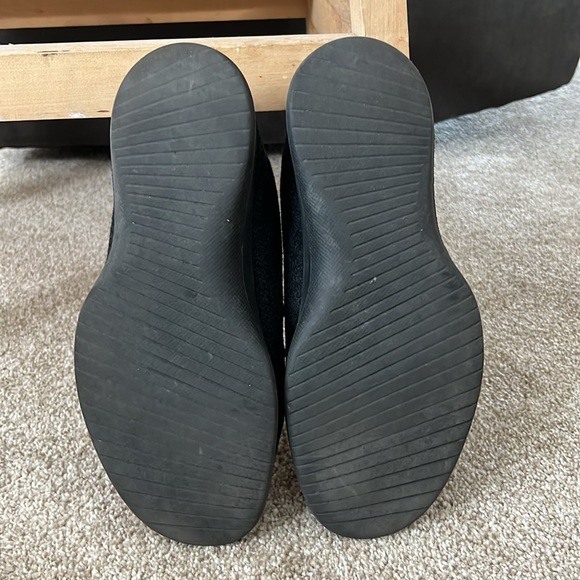 Allbird Wool Runners - Picture 5 of 5